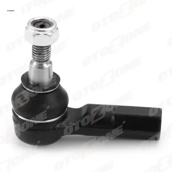 Rot başı sağ-sol ford transit v184 01 06 transıt v348-v347 06 14 otozone yc1j3289aa/ 6c113289aa/ 1138275 resmi