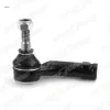 Rot başı sol transıt courıer 14 fıesta vı 08 bmax 12 ecosport 13 mazda ıı 07 15 otozone 1545339/ 8v513c437aa resmi
