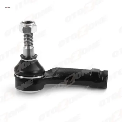 Rot başı sol transıt courıer 14 fıesta vı 08 bmax 12 ecosport 13 mazda ıı 07 15 otozone 1545339/ 8v513c437aa resmi