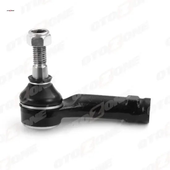 Rot başı sol transıt courıer 14 fıesta vı 08 bmax 12 ecosport 13 mazda ıı 07 15 otozone 1545339/ 8v513c437aa resmi
