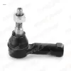 Rot başı sağ-sol transıt custom v362-v363 12 otozone bk213289aa/ 1763989 resmi