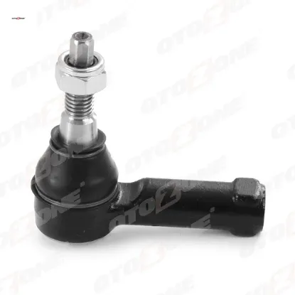 Rot başı sağ-sol transıt custom v362-v363 12 otozone bk213289aa/ 1763989 resmi