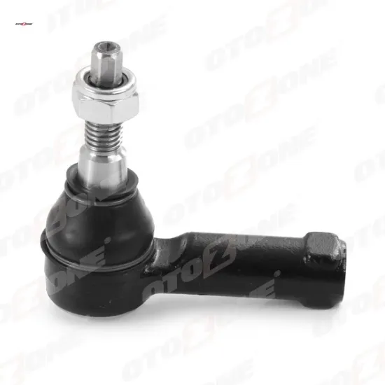 Rot başı sağ-sol transıt custom v362-v363 12 otozone bk213289aa/ 1763989 resmi