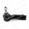 Rot başı sol fıesta v 1.4 1.6 tdci -fusıon 1.4 1.6 tdcı 08-02 mazda 2 03 otozone 1202549/ de9032290/ 2s6j3290ac resmi