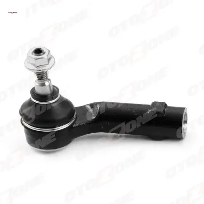 Rot başı sol fıesta v 1.4 1.6 tdci -fusıon 1.4 1.6 tdcı 08-02 mazda 2 03 otozone 1202549/ de9032290/ 2s6j3290ac resmi