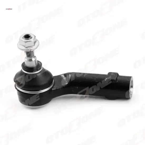 Rot başı sol fıesta v 1.4 1.6 tdci -fusıon 1.4 1.6 tdcı 08-02 mazda 2 03 otozone 1202549/ de9032290/ 2s6j3290ac resmi