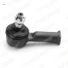 Rot başı dış sağ-sol ford ranger 06-11 / mazda bt50 2.5l wl 4x2 un kasa 06-11 otozone 1454897/ 6m343289aa/ ur5632280 resmi