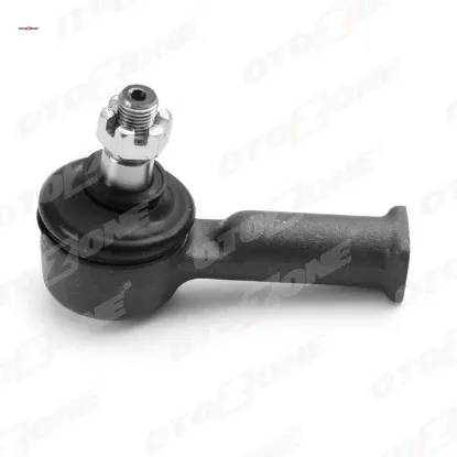Rot başı dış sağ-sol ford ranger 06-11 / mazda bt50 2.5l wl 4x2 un kasa 06-11 otozone 1454897/ 6m343289aa/ ur5632280 resmi