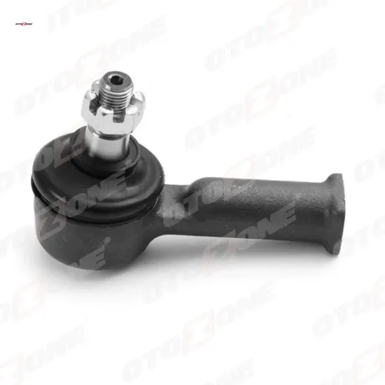Rot başı dış sağ-sol ford ranger 06-11 / mazda bt50 2.5l wl 4x2 un kasa 06-11 otozone 1454897/ 6m343289aa/ ur5632280 resmi