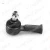 Rot başı ön sol/sağ dış ranger er/eq 06 12 / mazda bt-50 2.5l wl un kasa 06-15 otozone 3669079/ 6m343289ba/ ur6132280 resmi