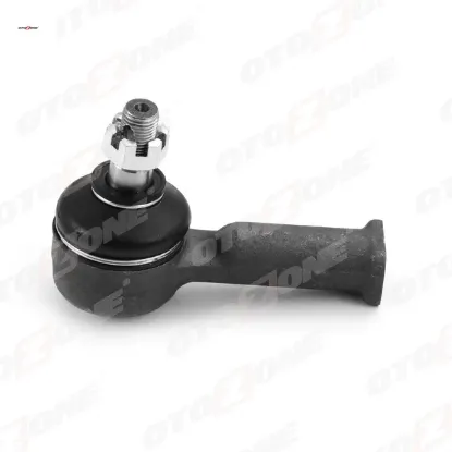 Rot başı ön sol/sağ dış ranger er/eq 06 12 / mazda bt-50 2.5l wl un kasa 06-15 otozone 3669079/ 6m343289ba/ ur6132280 resmi