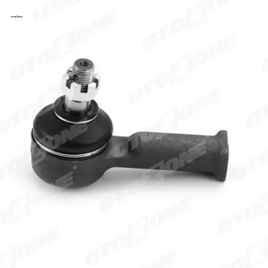 Rot başı ön sol/sağ dış ranger er/eq 06 12 / mazda bt-50 2.5l wl un kasa 06-15 otozone 3669079/ 6m343289ba/ ur6132280 resmi