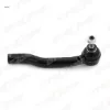 Rot başı sağ ford ranger tke 11-19 mazda bt-50 06-11 otozone 1910477/ uc2n32280/ 1727227 resmi