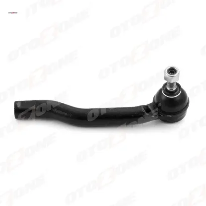 Rot başı sağ ford ranger tke 11-19 mazda bt-50 06-11 otozone 1910477/ uc2n32280/ 1727227 resmi