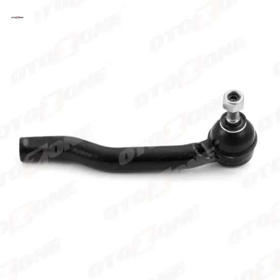 Rot başı sağ ford ranger tke 11-19 mazda bt-50 06-11 otozone 1910477/ uc2n32280/ 1727227 resmi