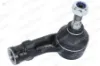 Rot başı sol fıesta ıv puma 95 02 mazda ııı 121 96 03 otozone 1011858/ 96fb3290ad/ 1e0132280a resmi