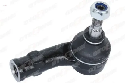 Rot başı sol fıesta ıv puma 95 02 mazda ııı 121 96 03 otozone 1011858/ 96fb3290ad/ 1e0132280a resmi
