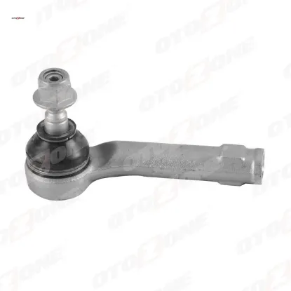 Rot bası on sag yenı fıesta 17 ecosport 13 otozone 2090579/ kth1bc3c367aa resmi