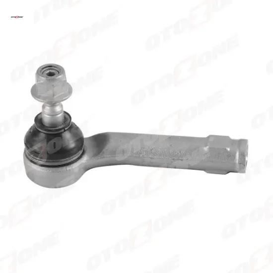 Rot bası on sag yenı fıesta 17 ecosport 13 otozone 2090579/ kth1bc3c367aa resmi