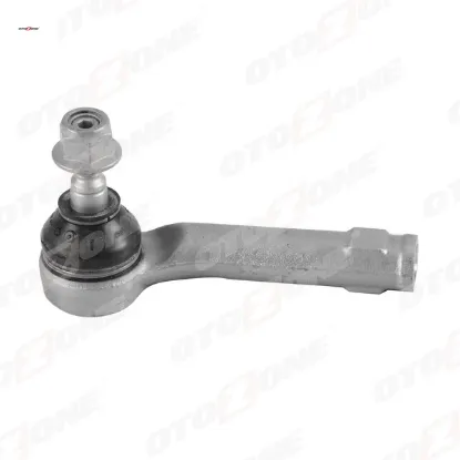 Rot bası on sol yenı fıesta 17 ecosport 13 otozone 2095043/ kth1bc3c437aa resmi