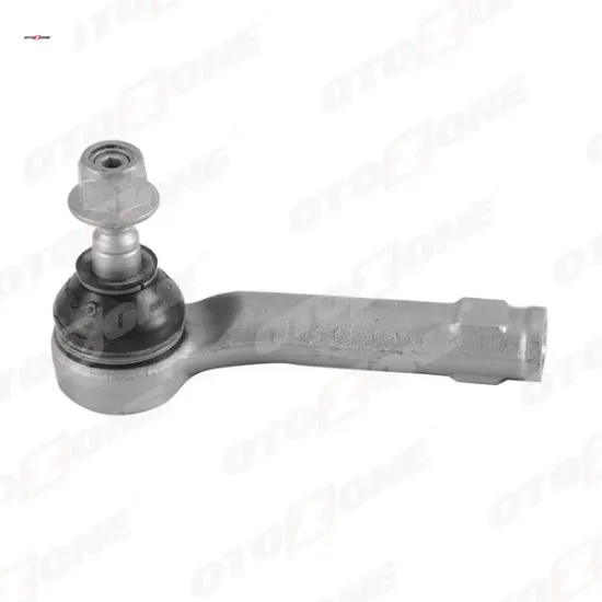Rot bası on sol yenı fıesta 17 ecosport 13 otozone 2095043/ kth1bc3c437aa resmi