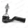 Rot bası sol mondeo cng 14 otozone dg9c3290ca/ 1802977/ 5333724 resmi
