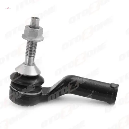 Rot bası sol mondeo cng 14 otozone dg9c3290ca/ 1802977/ 5333724 resmi