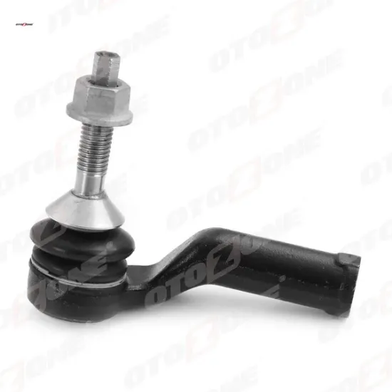 Rot bası sol mondeo cng 14 otozone dg9c3290ca/ 1802977/ 5333724 resmi