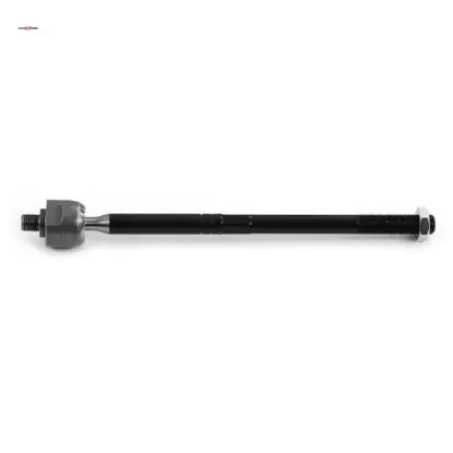 Direksiyon rot mili sag-sol focus ııı focus ııı 11 17 cmax 11 hidrolik otozone 1754076/ bv613l519aa resmi