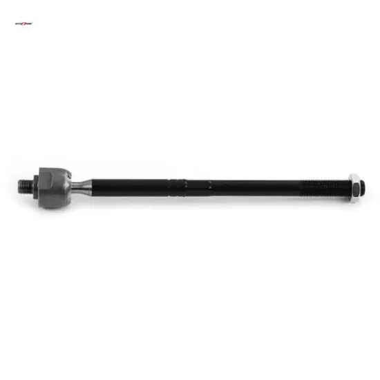 Direksiyon rot mili sag-sol focus ııı focus ııı 11 17 cmax 11 hidrolik otozone 1754076/ bv613l519aa resmi