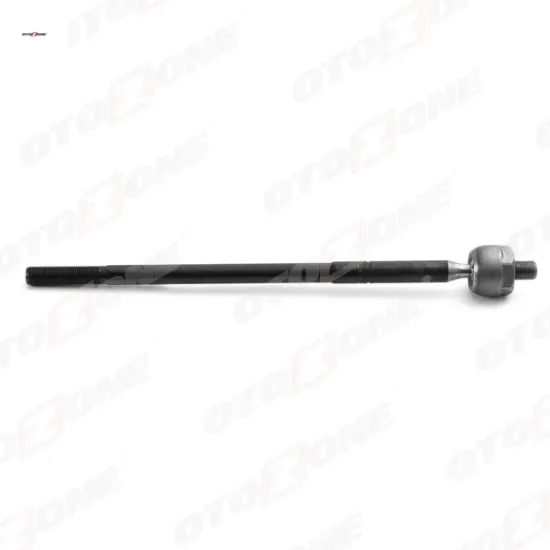 Rot mili ön ford transit custom; transit tourneo custom v362 12 transıt v363 14 otozone bk213l519aa/ 1763991 resmi