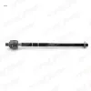 Rot mili fıesta 95 02 puma 97 02 mazda ııı 121 96 03 otozone 1044014/ 96fb3l519ba/ 1e0032240 resmi
