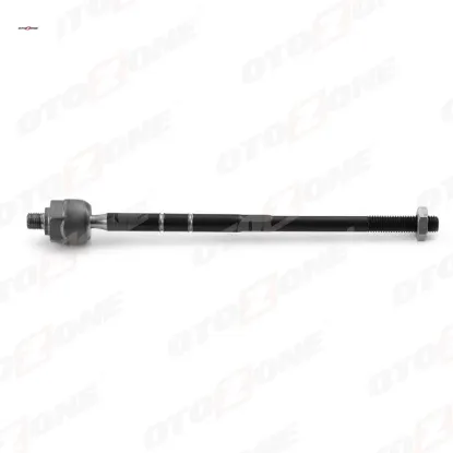 Rot mili fıesta 95 02 puma 97 02 mazda ııı 121 96 03 otozone 1044014/ 96fb3l519ba/ 1e0032240 resmi