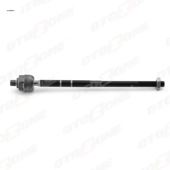 Rot mili fıesta 95 02 puma 97 02 mazda ııı 121 96 03 otozone 1044014/ 96fb3l519ba/ 1e0032240 resmi