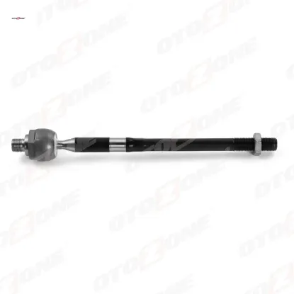Rot mılı on sag/sol ford yenı kasa focus ıv 2018- otozone jx6c3l519aa/ 2194056 resmi