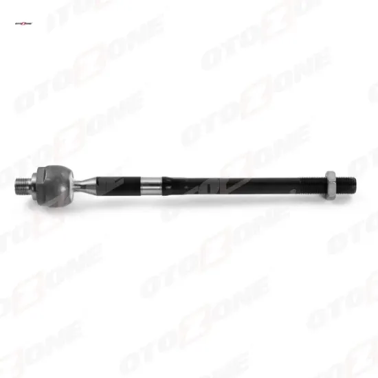 Rot mılı on sag/sol ford yenı kasa focus ıv 2018- otozone jx6c3l519aa/ 2194056 resmi