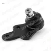 Rotil ön sol alt ford c-max ıı dxa-cb7.Dxa-ceu 10 focus ııı cb8 11 otozone 1702983/ bv613a424aab resmi