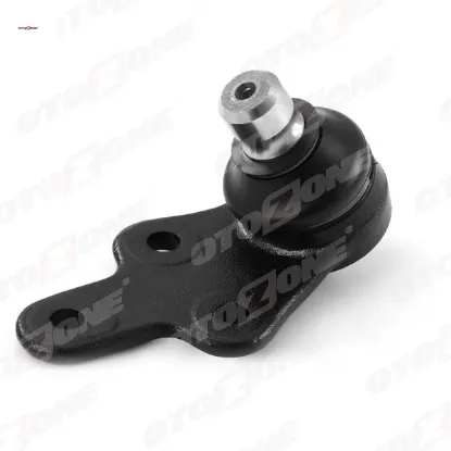 Rotil ön sol alt ford c-max ıı dxa-cb7.Dxa-ceu 10 focus ııı cb8 11 otozone 1702983/ bv613a424aab resmi