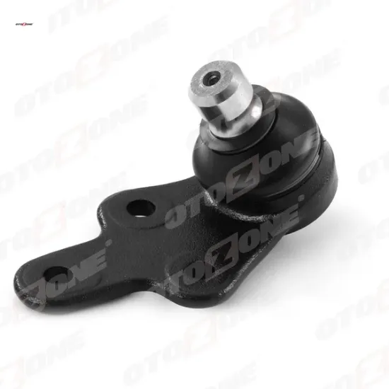 Rotil ön sol alt ford c-max ıı dxa-cb7.Dxa-ceu 10 focus ııı cb8 11 otozone 1702983/ bv613a424aab resmi