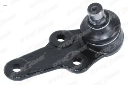Alt rotıl sag sol focus 98 04 otozone 1207974 resmi