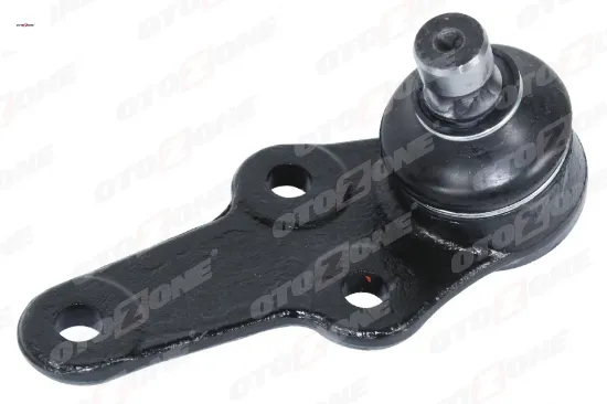Alt rotıl sag sol focus 98 04 otozone 1207974 resmi