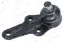 Alt rotıl sag sol focus 98 04 otozone 1207974 resmi