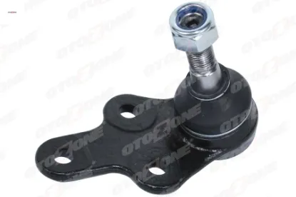 Salıncak rotili sağ sol focus ıı focus ıı cmax 03 07 volvo c30 06 12 c70 ıı s40 ıı v50 04 çap 18mm otozone 1234382/ me3m5j3395aa/ 30714422 resmi