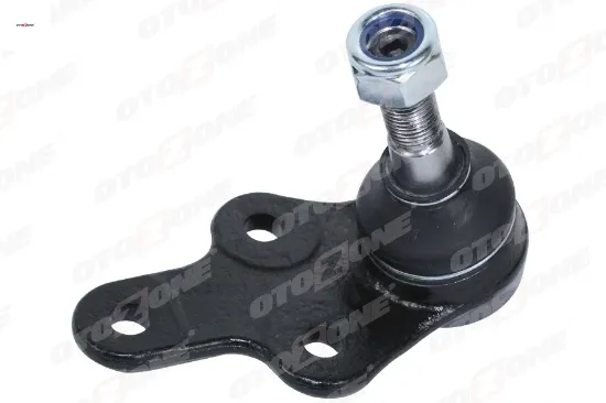 Salıncak rotili sağ sol focus ıı focus ıı cmax 03 07 volvo c30 06 12 c70 ıı s40 ıı v50 04 çap 18mm otozone 1234382/ me3m5j3395aa/ 30714422 resmi