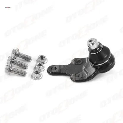 On alt rotıl sag yeni connect 13 transıt connect 13 otozone dv613c208aa/ dv613a424af resmi