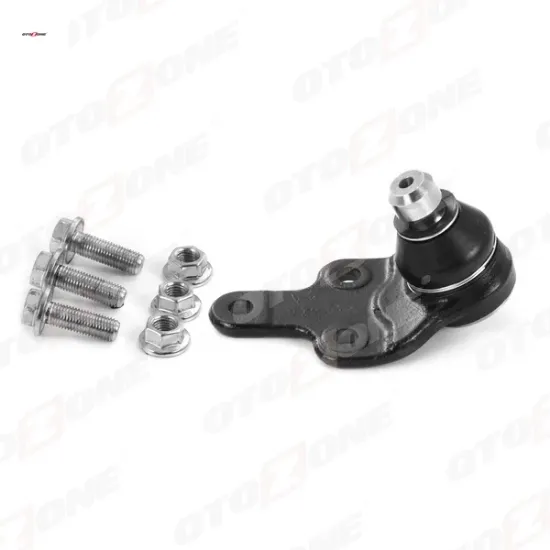 On alt rotıl sag yeni connect 13 transıt connect 13 otozone dv613c208aa/ dv613a424af resmi