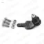 On alt rotıl sag yeni connect 13 transıt connect 13 otozone dv613c208aa/ dv613a424af resmi