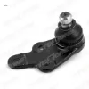 Alt rotil sağ ford kuga 08 otozone 8v413a423ac/ 8v413a423ab/ 1502086 resmi