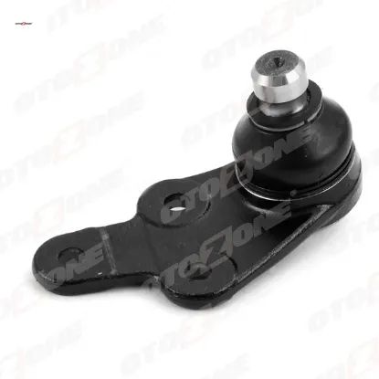 Alt rotil sağ ford kuga 08 otozone 8v413a423ac/ 8v413a423ab/ 1502086 resmi