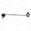Ön z rot focus 98 04 escort 90 99 fıesta ııı ıv 89 02 ka 98 08 orıon ııı 90 93 puma 97 02 boy 238mm otozone 1061631/ 1s613b438aa/ 98ag3b438ab resmi